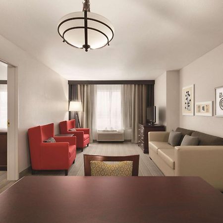 Country Inn & Suites By Radisson, Madison, Al מראה חיצוני תמונה