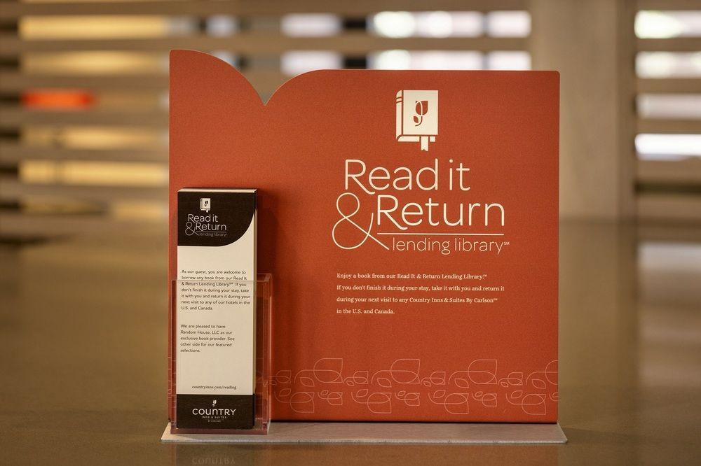 Country Inn & Suites By Radisson, Madison, Al מראה חיצוני תמונה