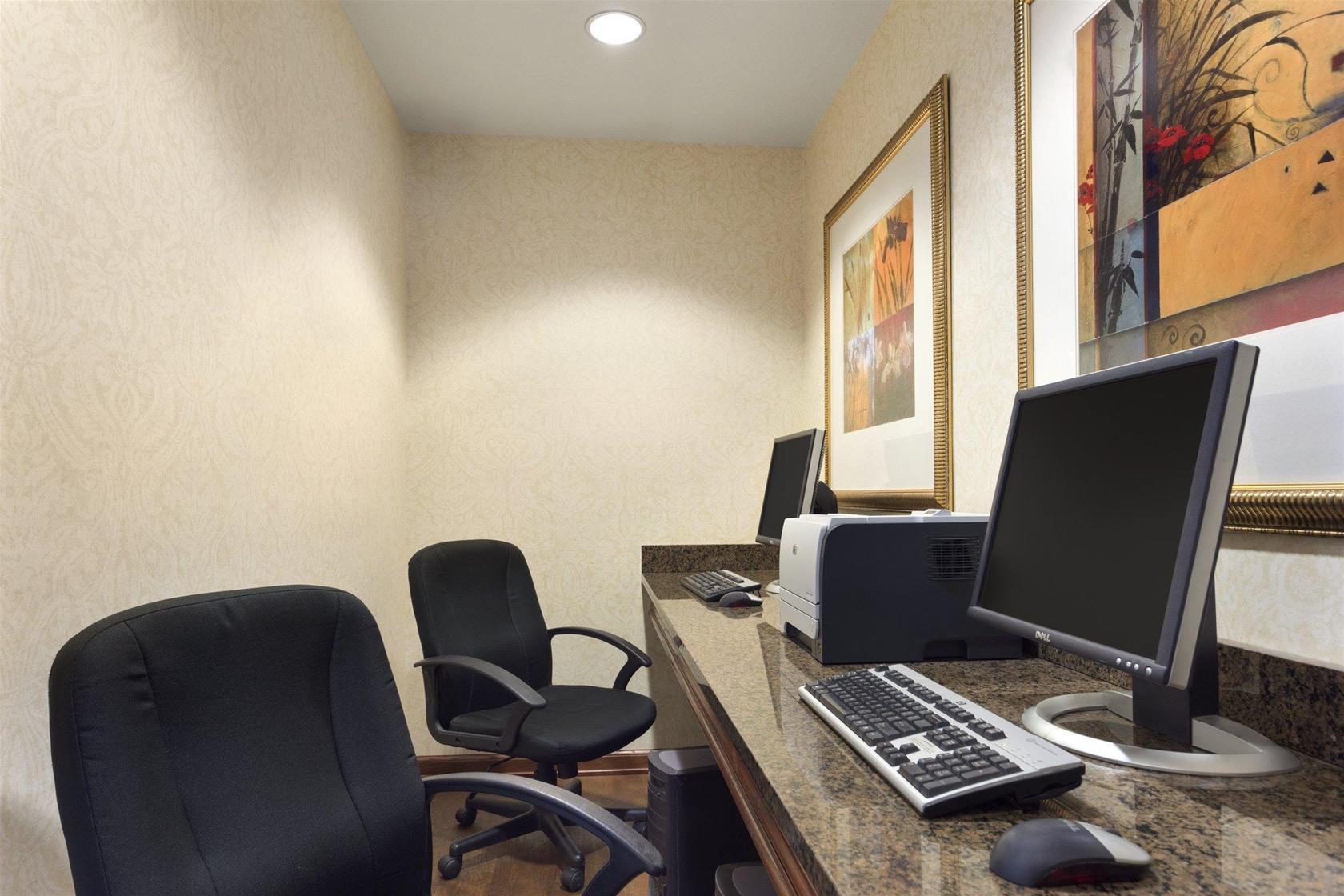 Country Inn & Suites By Radisson, Madison, Al מראה חיצוני תמונה