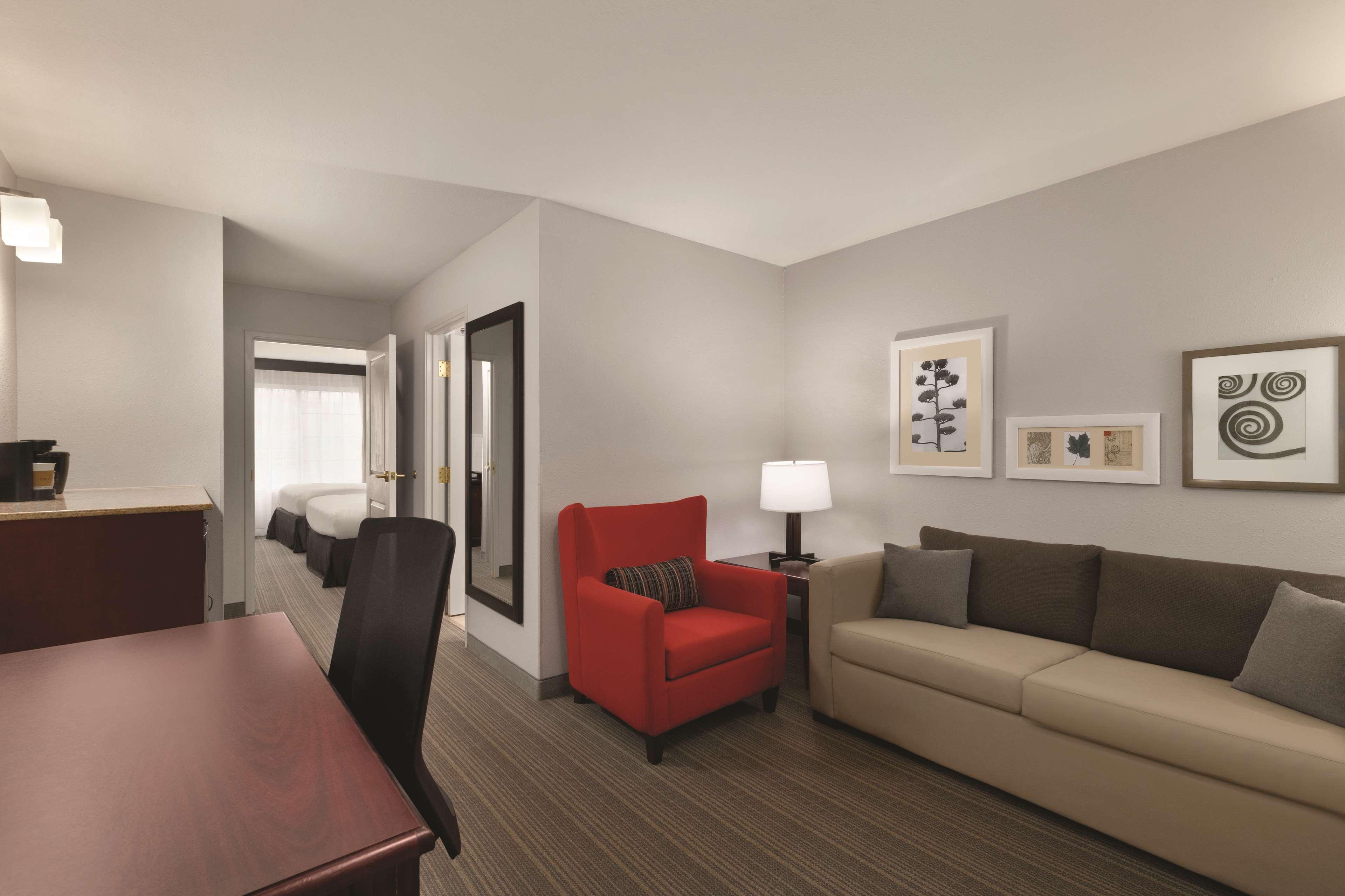 Country Inn & Suites By Radisson, Madison, Al מראה חיצוני תמונה