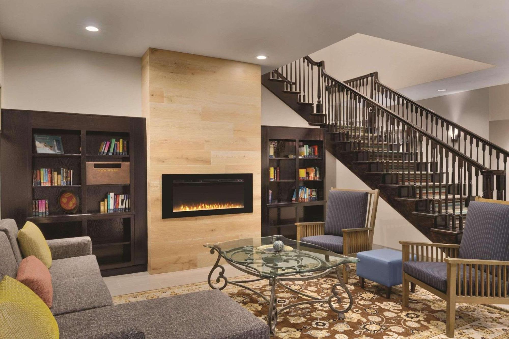 Country Inn & Suites By Radisson, Madison, Al מראה חיצוני תמונה