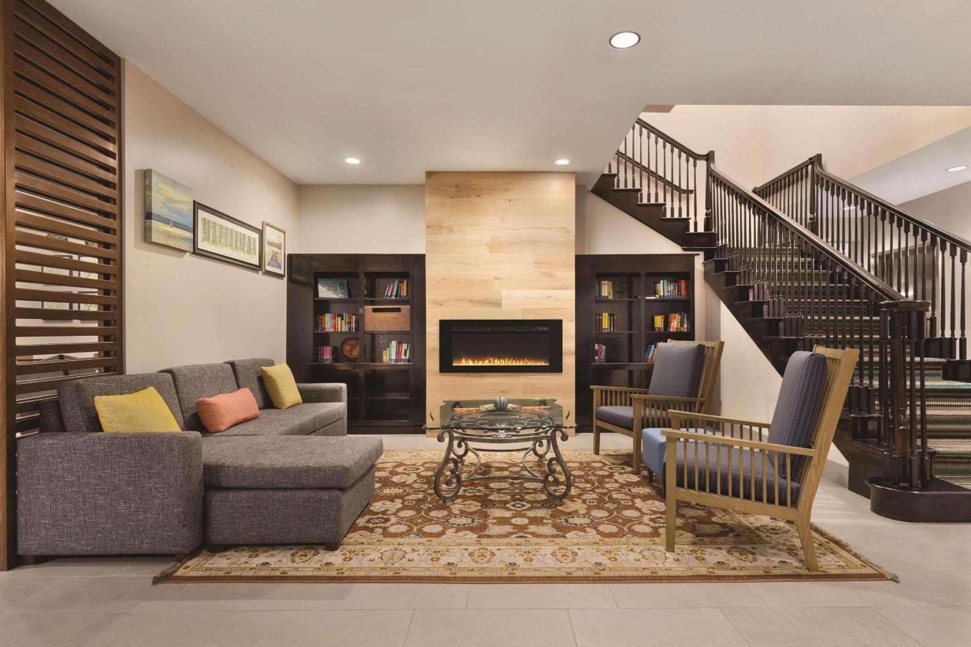 Country Inn & Suites By Radisson, Madison, Al מראה חיצוני תמונה