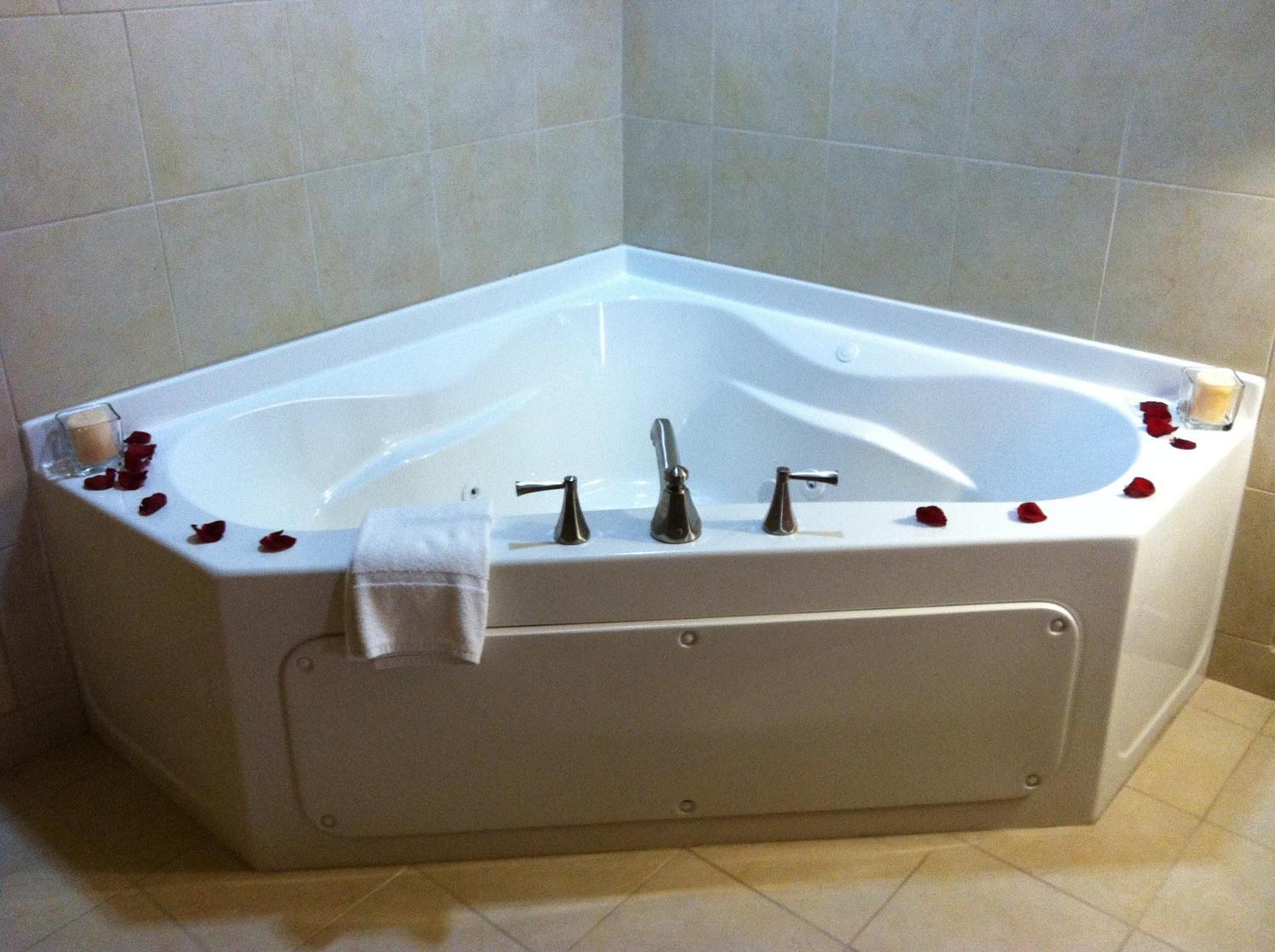 Country Inn & Suites By Radisson, Madison, Al מראה חיצוני תמונה